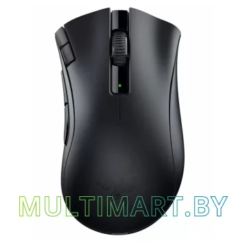 Игровая мышь Razer DeathAdder V2 X HyperSpeed